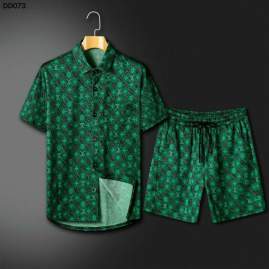 Picture of LV Shirt Pant Suits _SKULVM-3XL25mr1523141